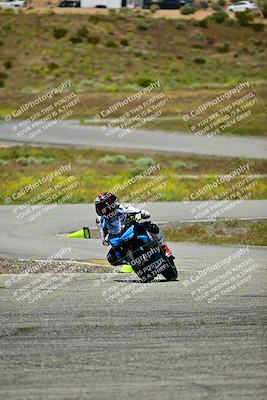 media/Apr-21-2024-TrackXperience (Sun) [[1a8d4e68db]]/Level 2/Session 4 (Turn 13 and Grid)/